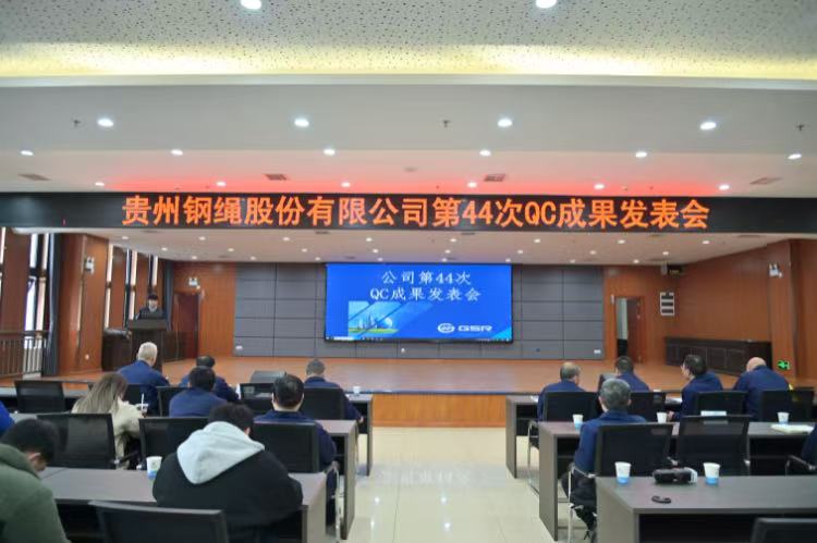微信图片_20251229142732.jpg