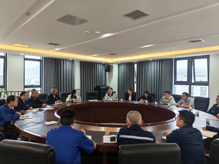 微信图片_20260518094935.jpg