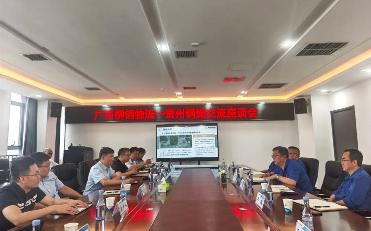 微信图片_20260601111224.jpg