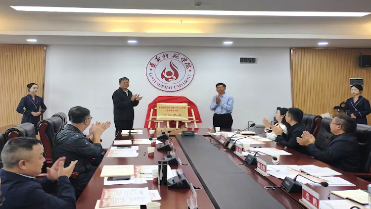 微信图片_20260616142721.jpg