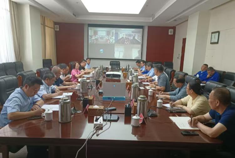 微信图片_20260706151708.jpg