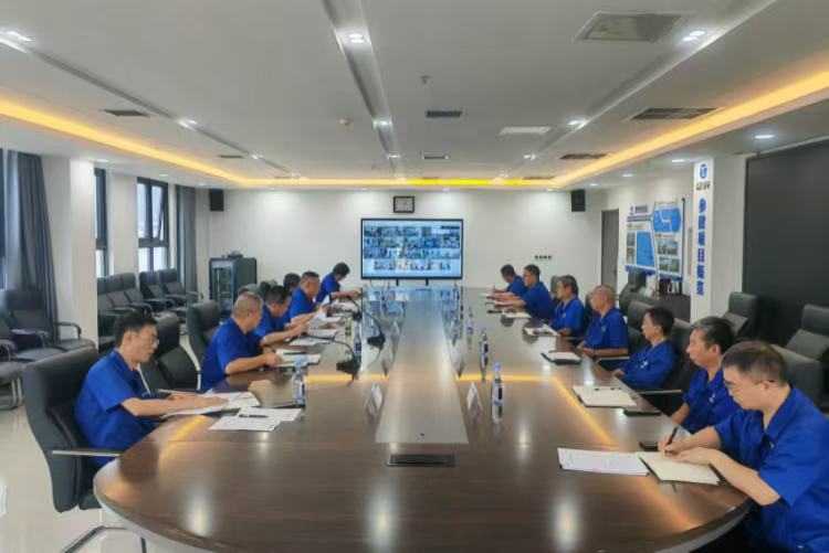 微信图片_20260714100119.jpg
