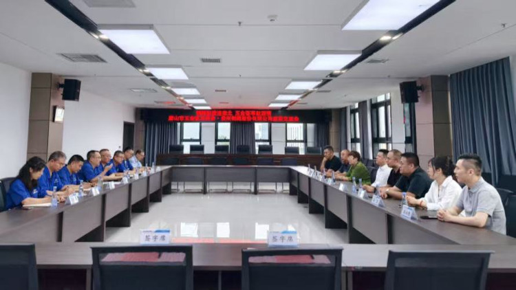 微信图片_20260828140139.jpg