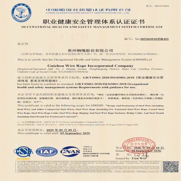 88职业健康安全管理体系证书_01.png